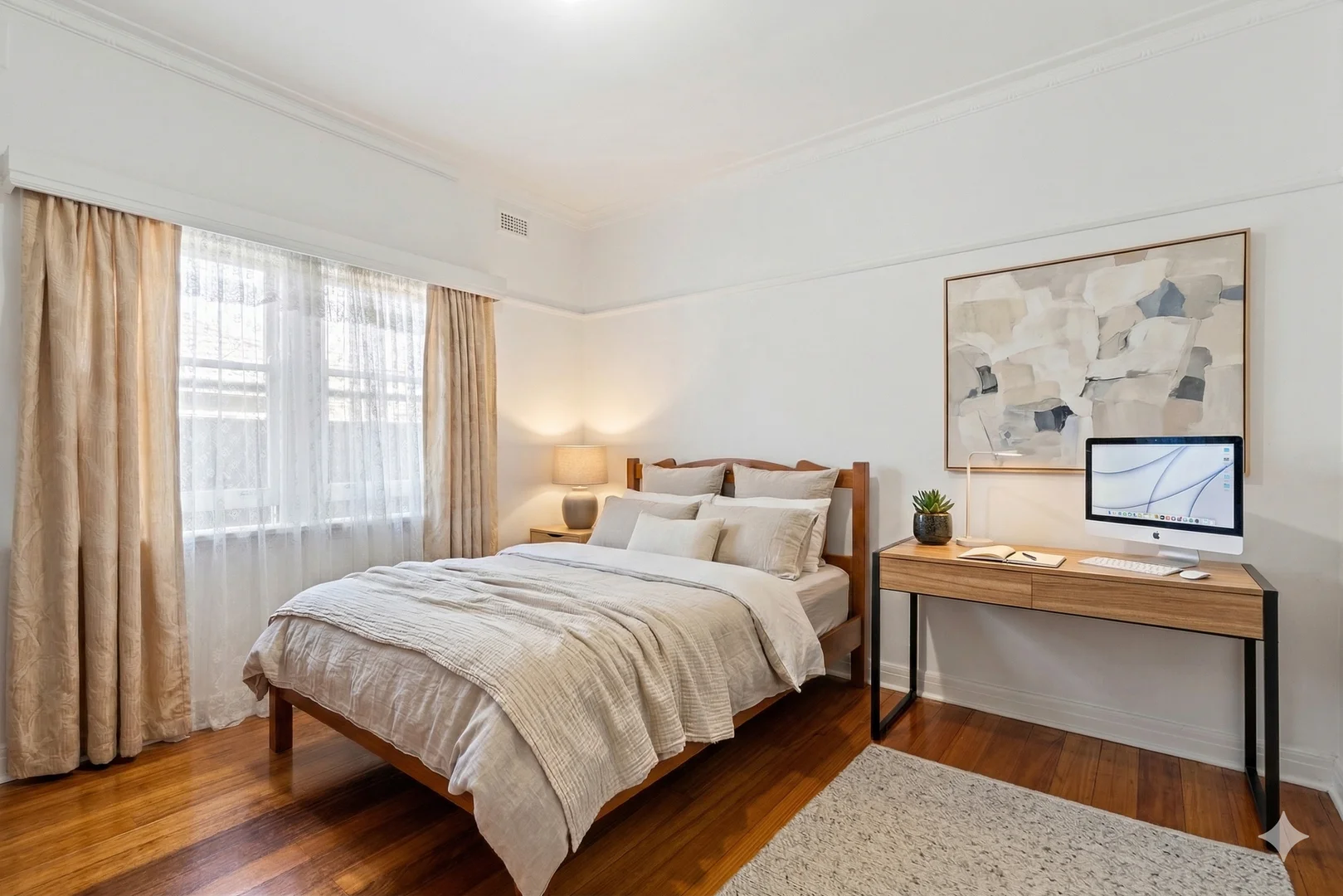 Additional image 8 of 354 Springvale Road, Springvale VIC 3171