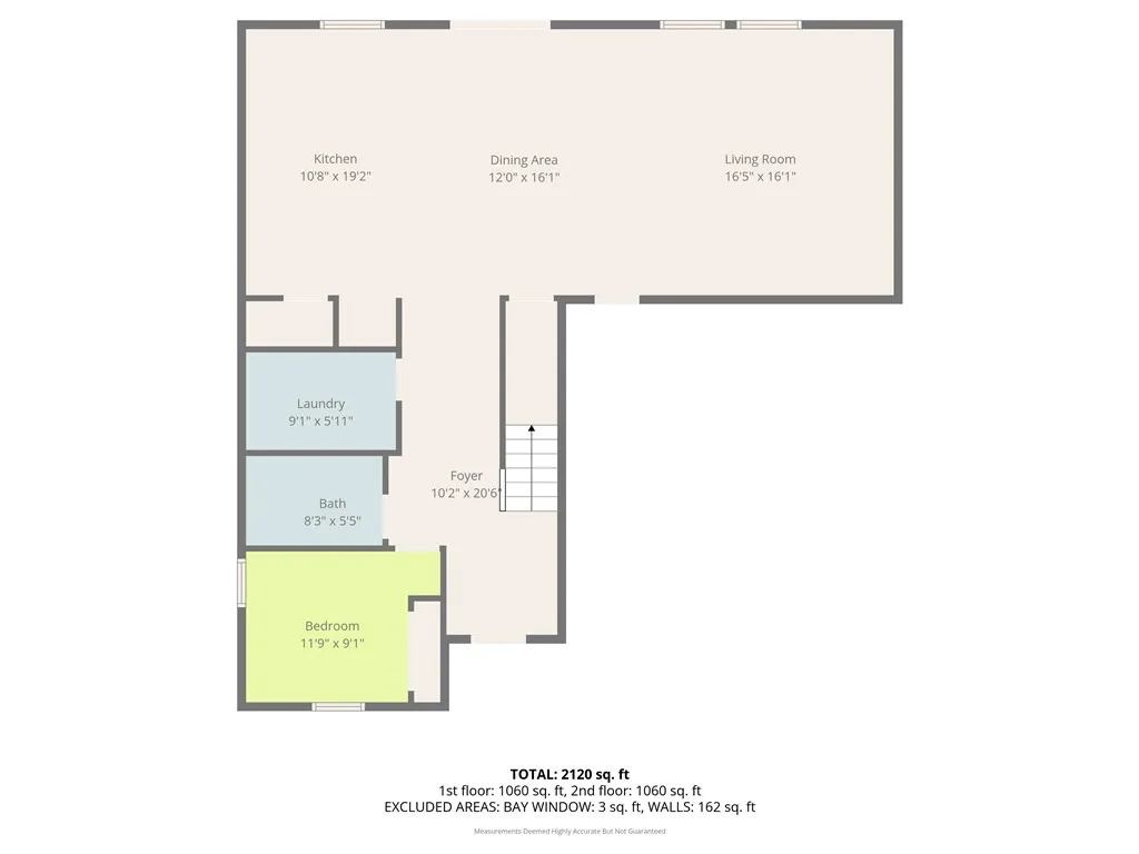 Additional image 57 of 4975 Oak Moss Ave, Fontana, CA 92336