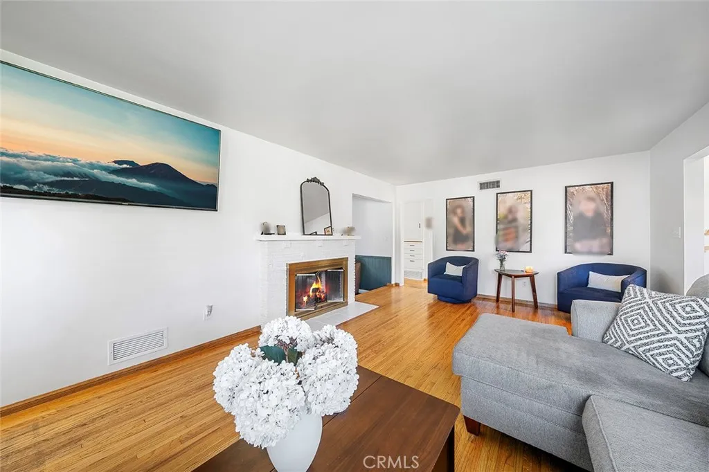 Additional image 66 of 726 E Sierra Madre Avenue, Glendora, CA 91741