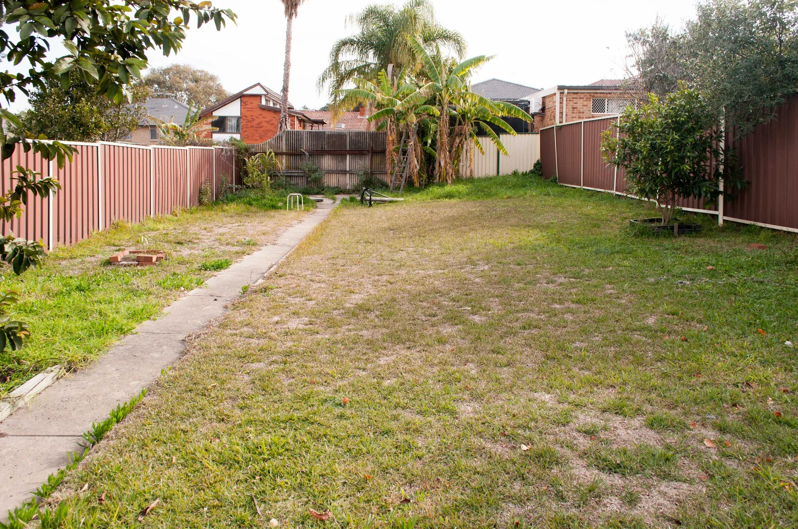 Additional image 13 of 35 Cragg Street, Condell Park NSW 2200