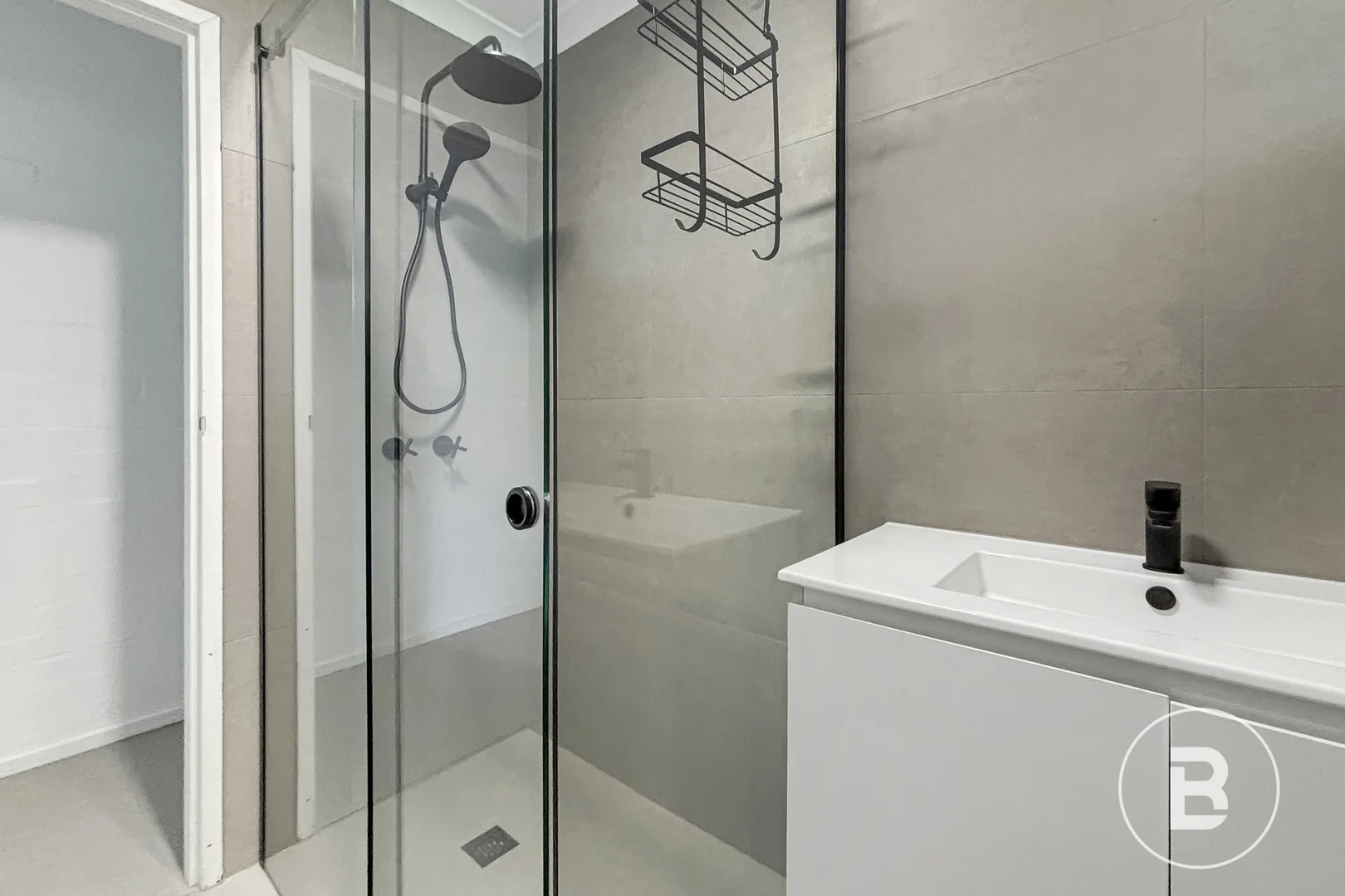 Additional image 7 of 31-45 Bell Street, Ironbark VIC 3550
