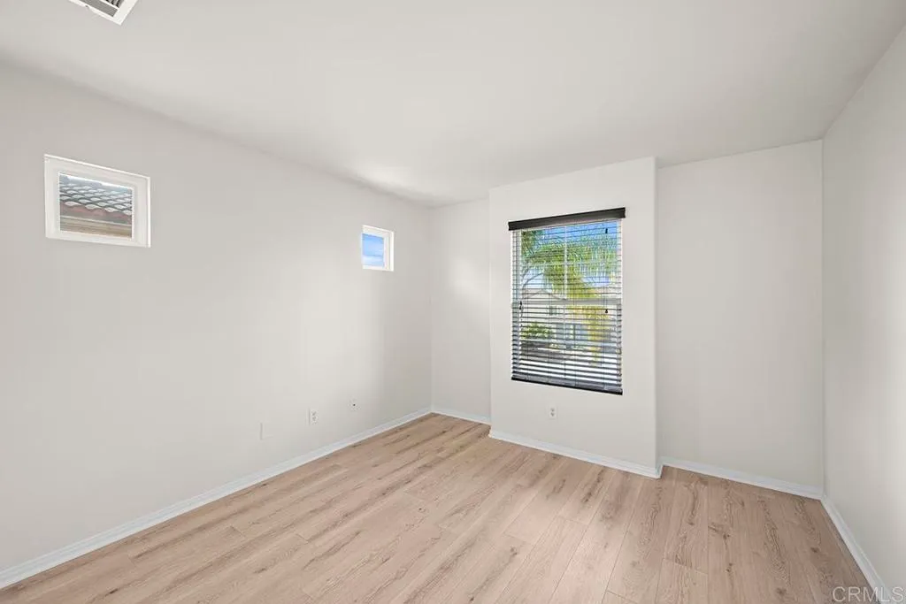 Additional image 34 of 1047 Elk Run Place, Chula Vista, CA 91913