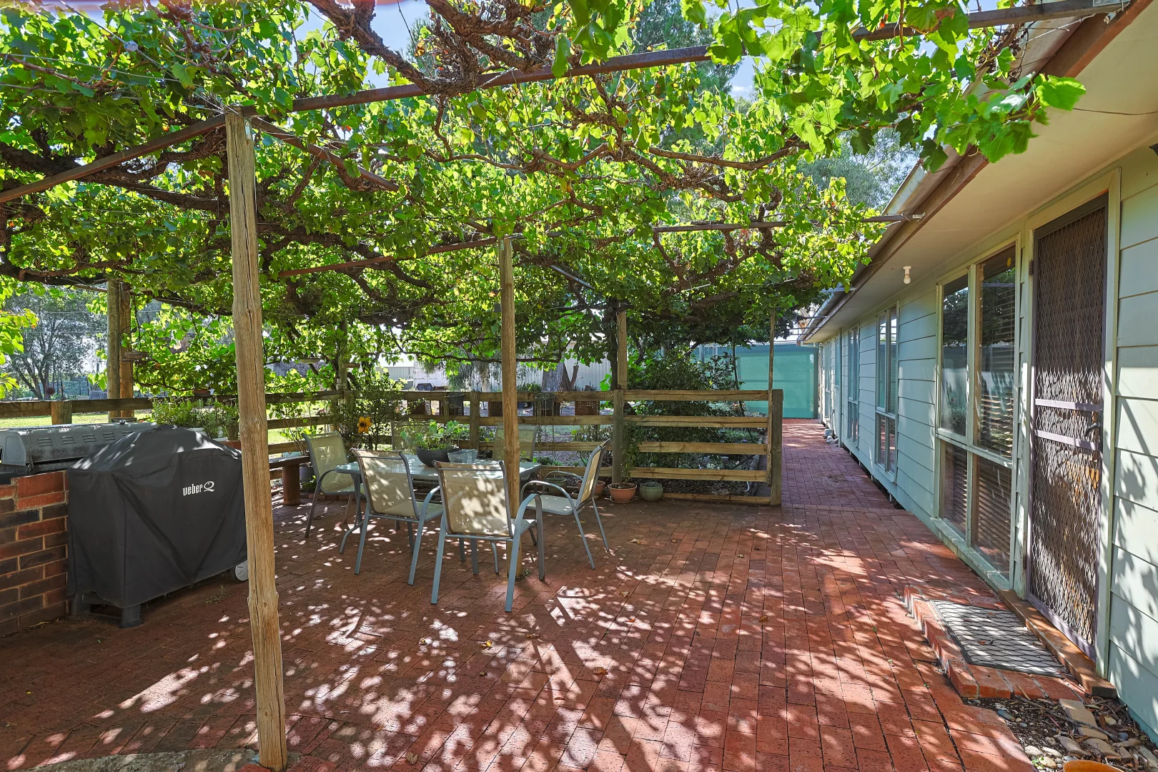 Additional image 19 of 452 Fifth Street, Merbein VIC 3505