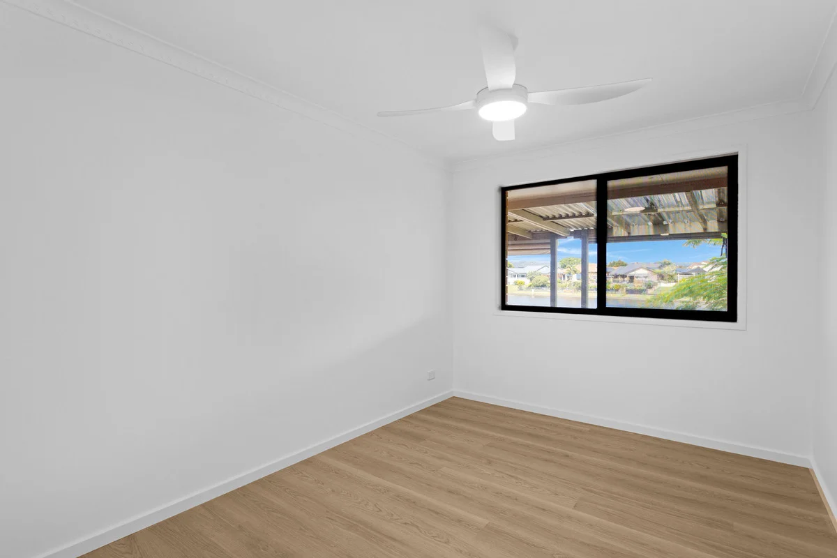 Additional image 11 of 46 Jabiru Avenue, Burleigh Waters QLD 4220