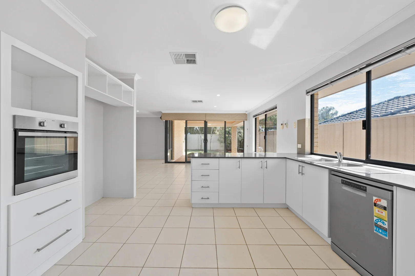 Additional image 17 of 17 Goodison Close, Baldivis WA 6171