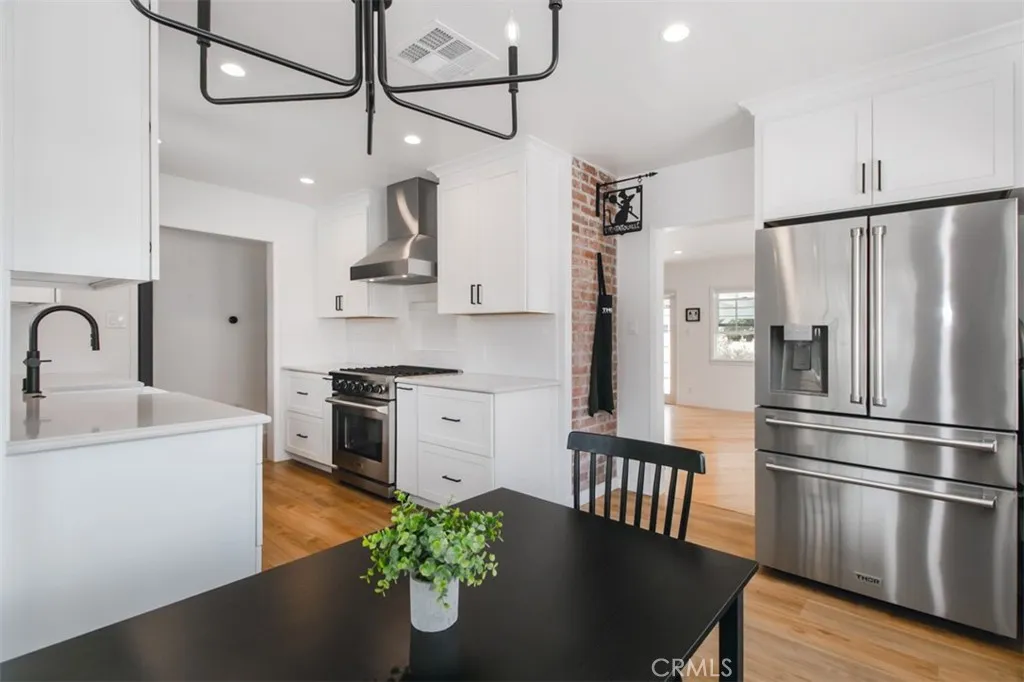 Additional image 14 of 22031 Galvez Street, Woodland Hills, CA 91364