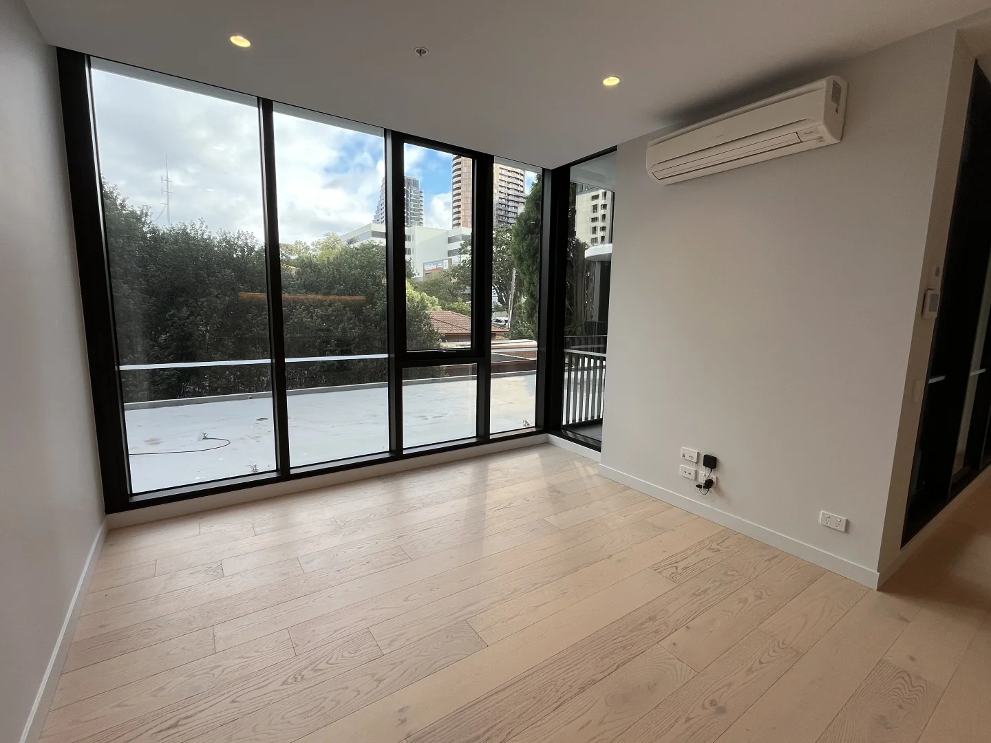 Additional image 3 of 107/23 Irving Av, Box Hill VIC 3128