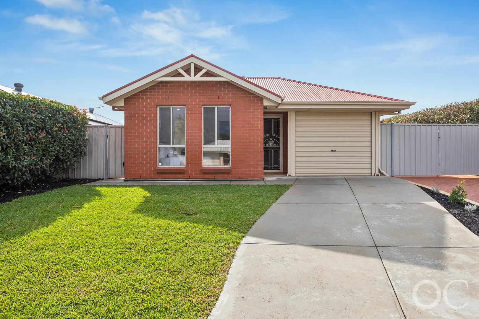 Additional image 15 of 10 Shannon Court, Murray Bridge SA 5253