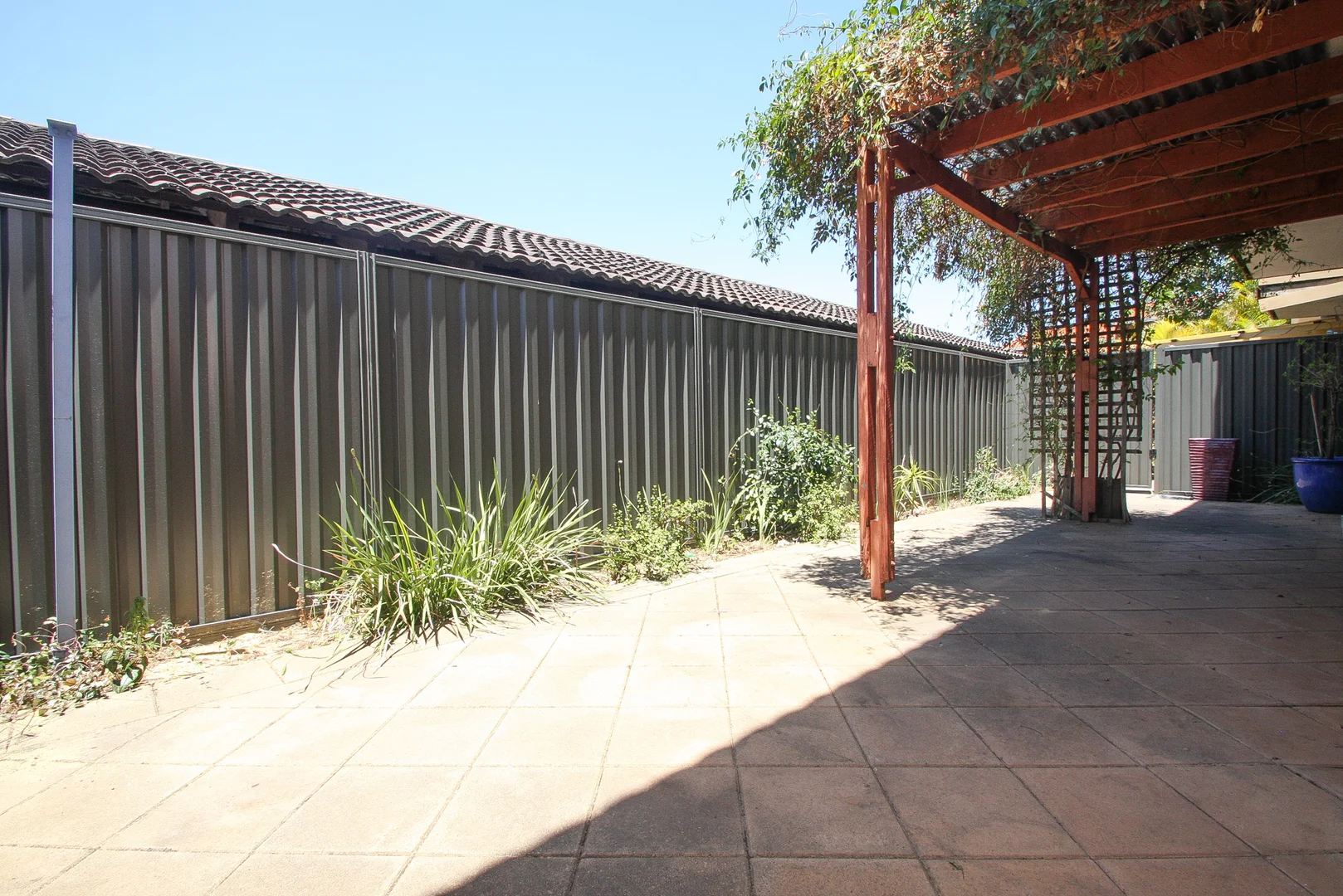 Additional image 9 of 5/14 Queens Crescent, Mount Lawley WA 6050