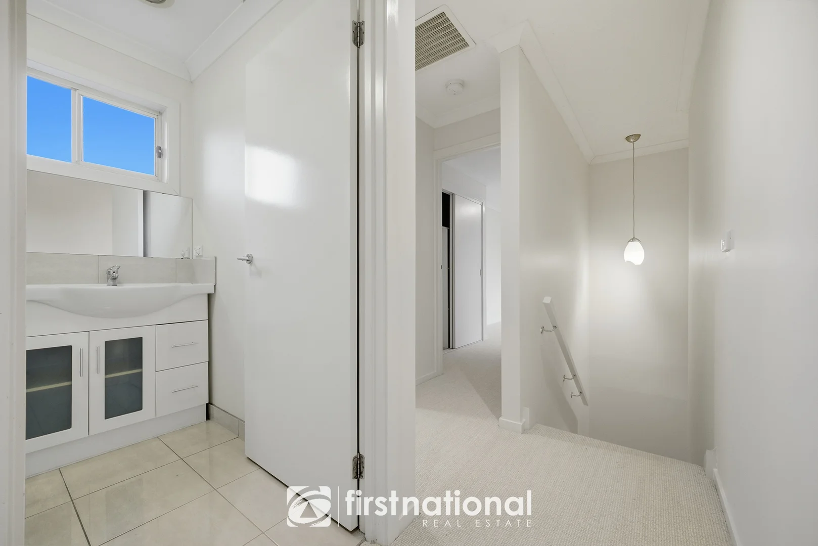 Additional image 18 of 2/20 Rowan Drive, Doveton VIC 3177