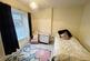 Additional image 8 of Park Square, BLAENAU FFESTINIOG, Gwynedd, LL41