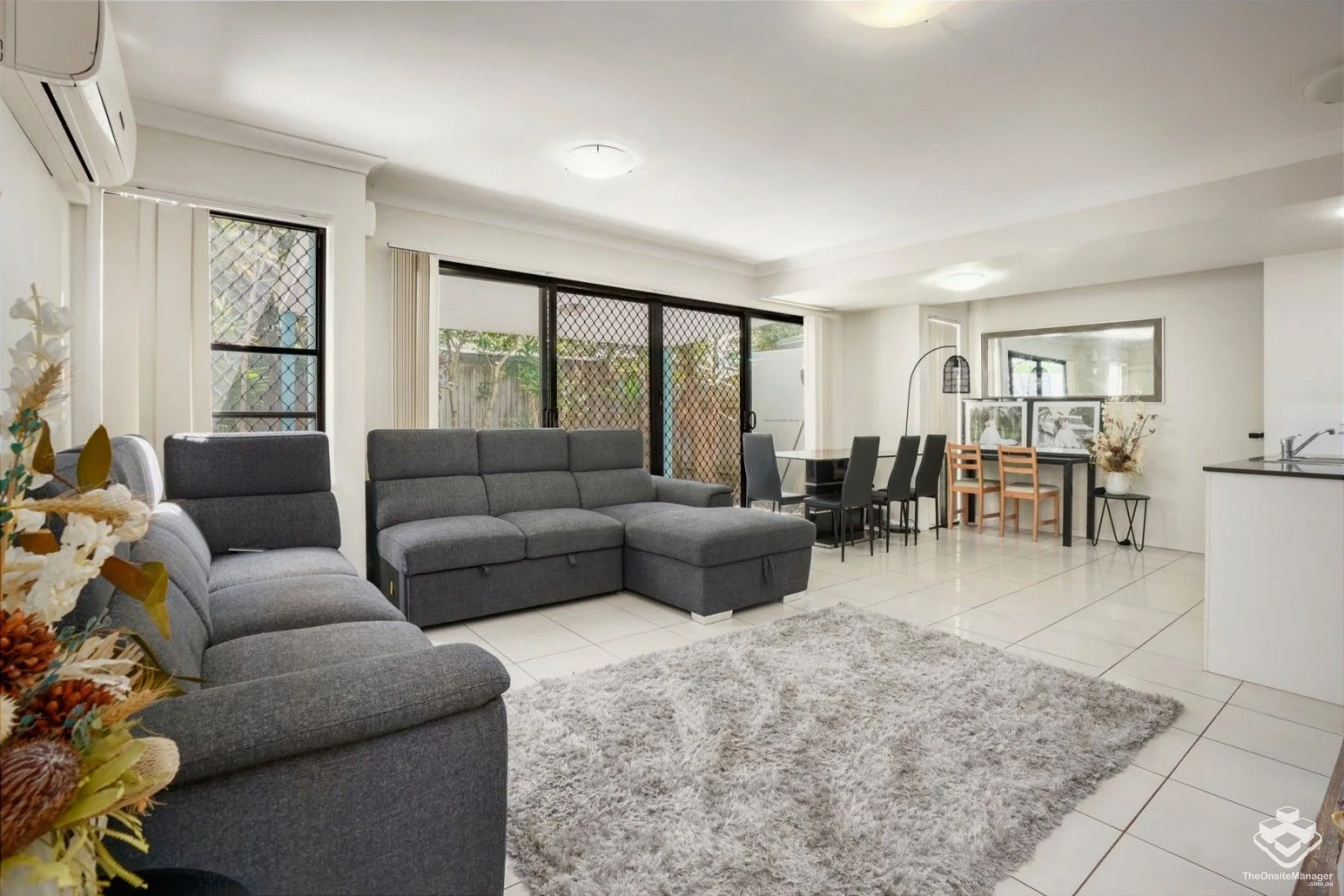 Additional image 6 of ID:21173620/35 Hamilton Road, Moorooka QLD 4105