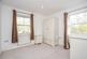 Additional image 15 of Tobago Drive Newton Leys, Milton Keynes, MK3