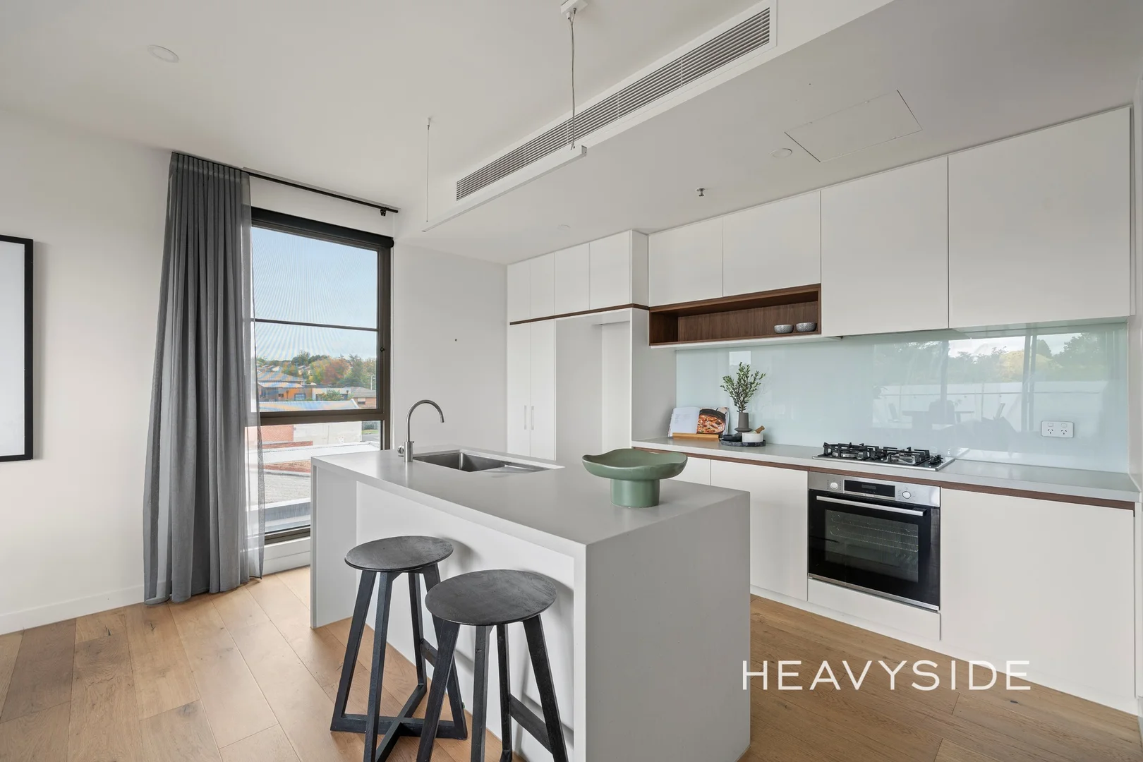 Additional image 13 of 301/719 Whitehorse Road, Mont Albert VIC 3127