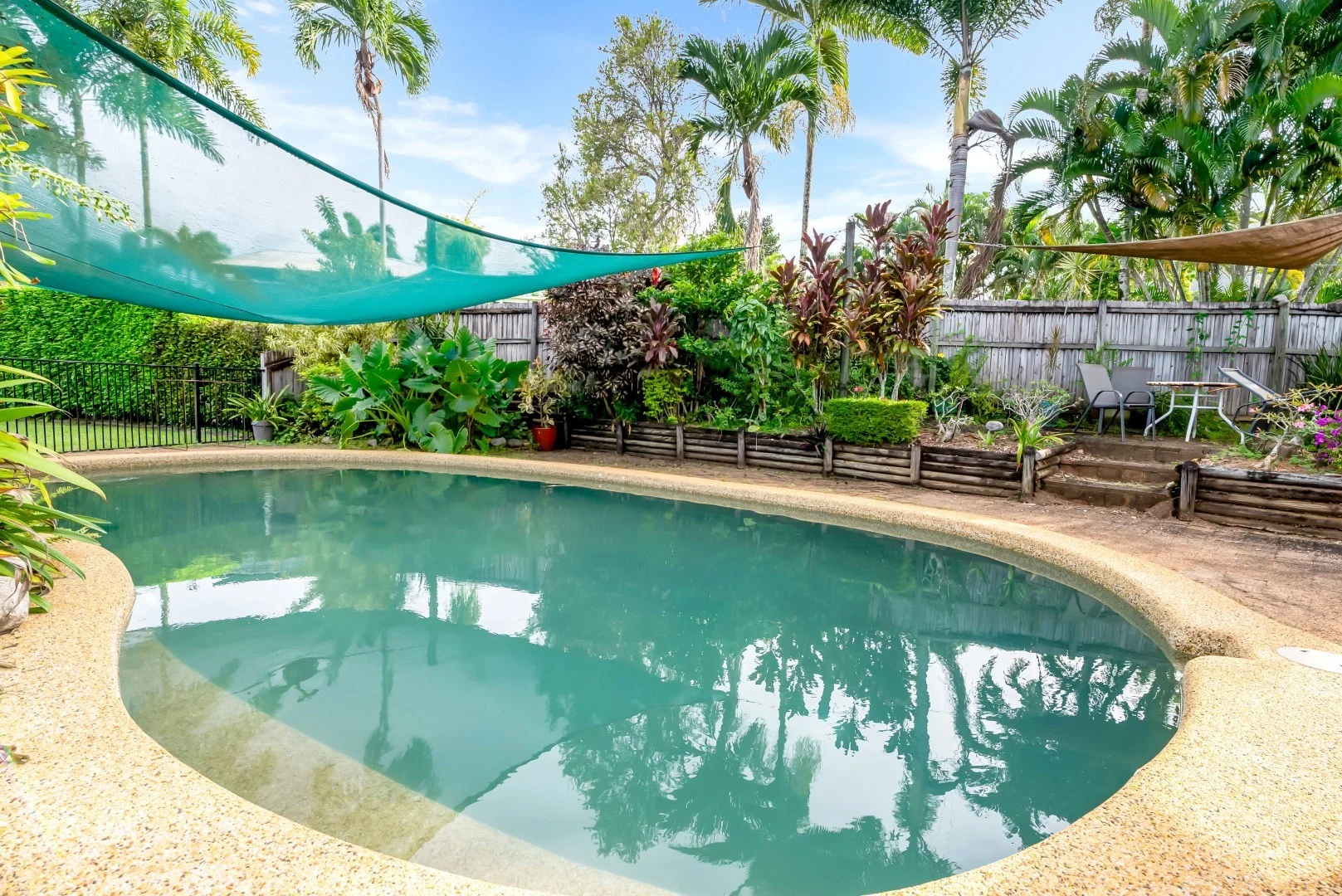 Additional image 5 of 16 Orpheus Close, Mount Sheridan QLD 4868
