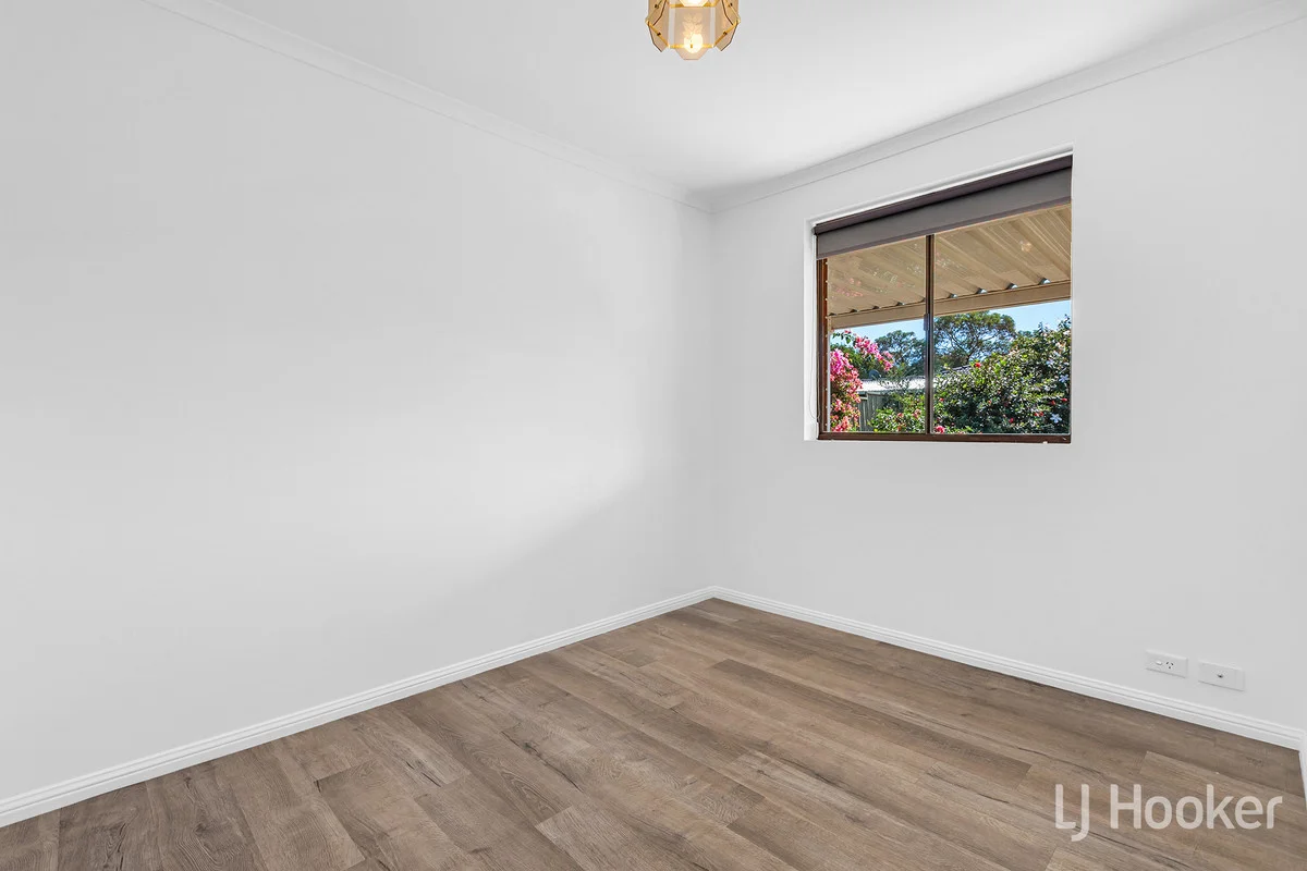 Additional image 11 of 23 Tatura Court, Craigmore SA 5114
