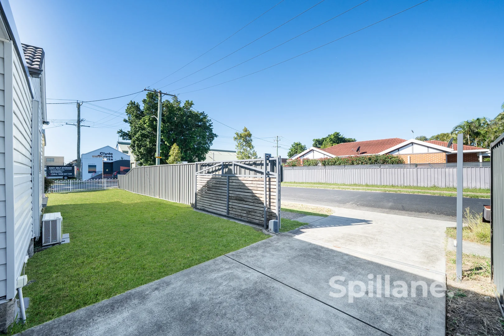 Additional image 6 of 69 Clyde Street, Hamilton North NSW 2292