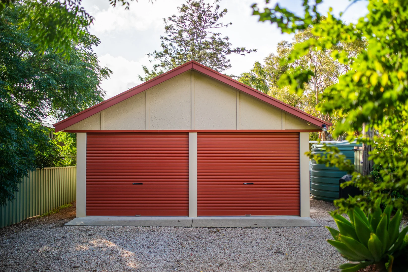 Additional image 27 of 4 Gollan Avenue, Strathalbyn SA 5255