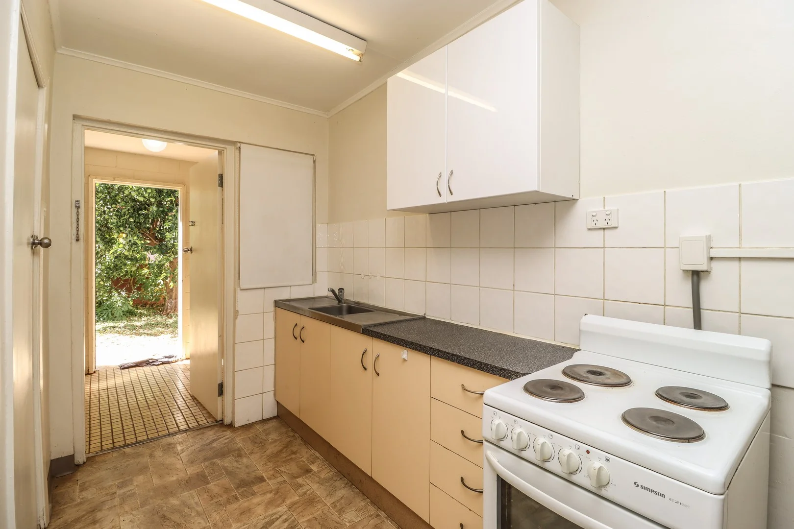 Unit 1/123 Trainor Street, Mount Isa QLD 4825
