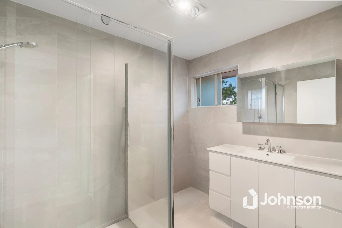 Additional image 9 of 10/178 Logan Street, Eagleby QLD 4207