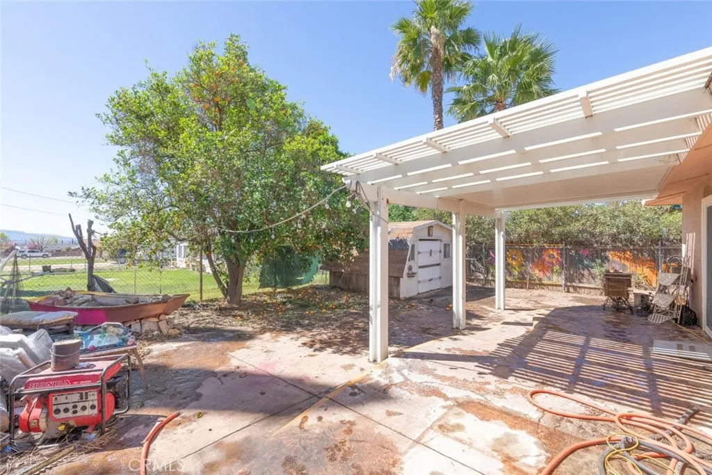 Additional image 20 of 10381 Winesap Ave, Cherry Valley, CA 92223