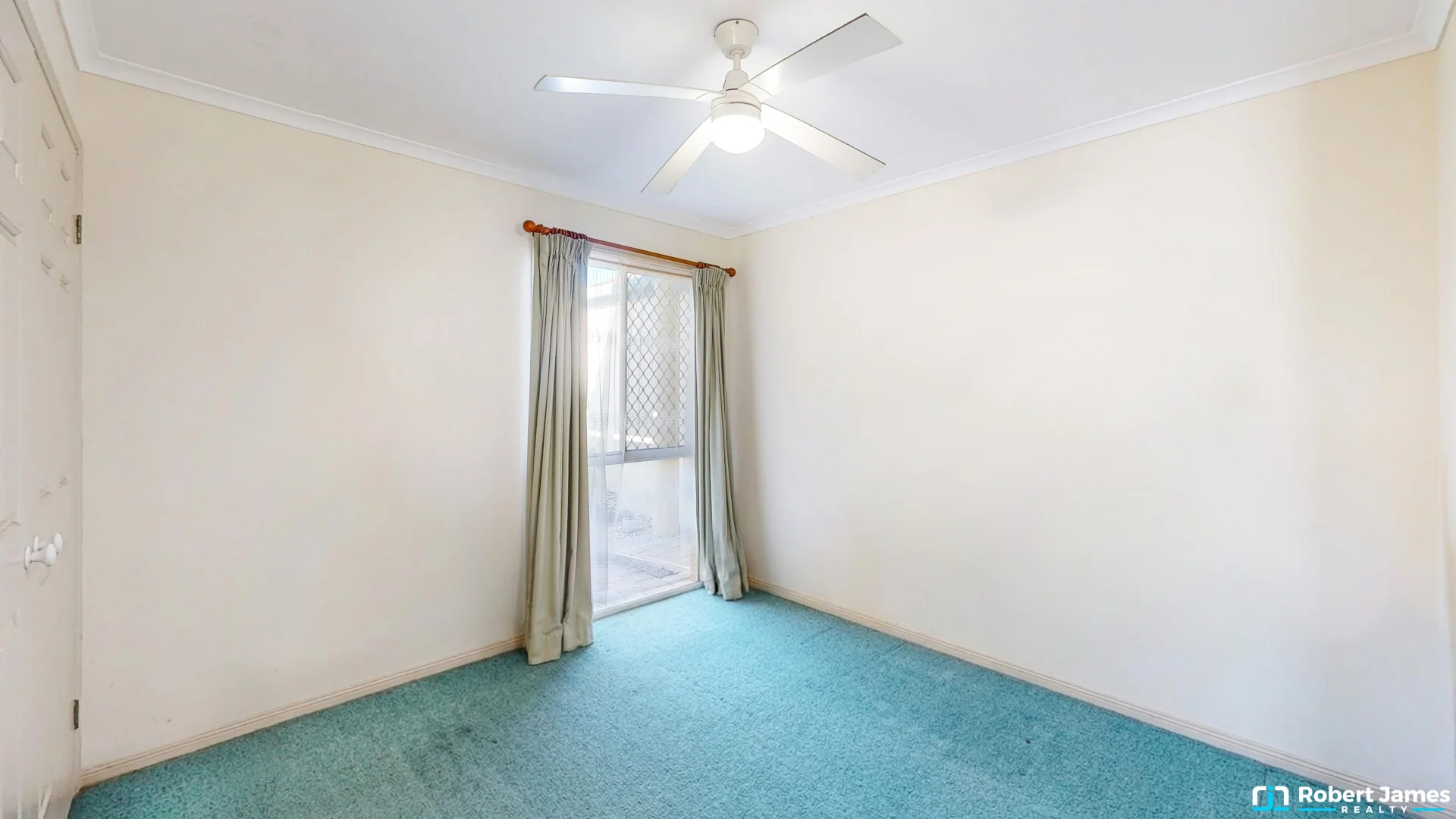 Additional image 15 of 3 Freeman Court, Tewantin QLD 4565