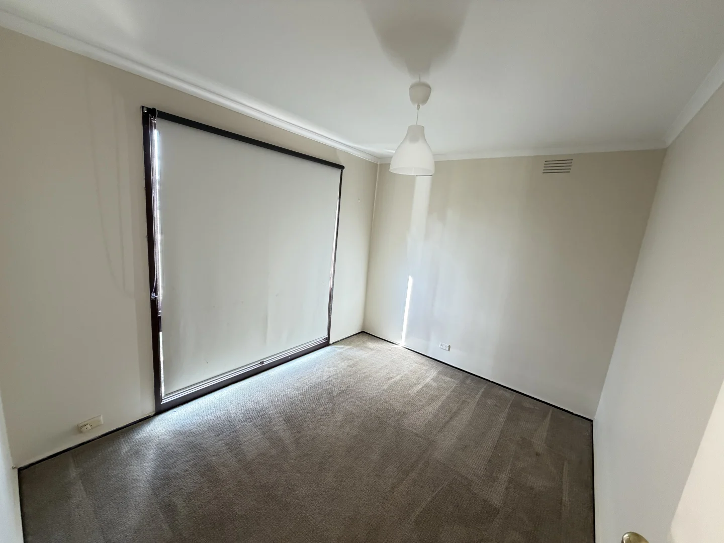 Additional image 14 of 10 Blairgowrie Place, Melton West VIC 3337