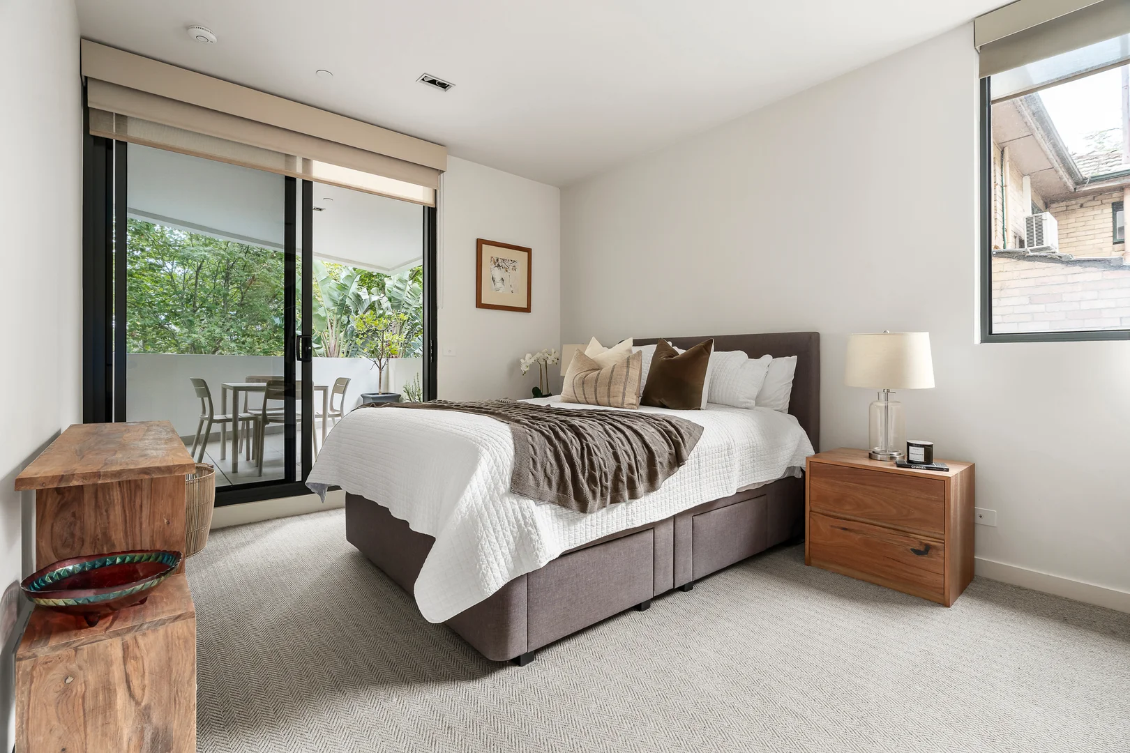 Additional image 9 of 3/119 Alexandra Avenue, South Yarra VIC 3141