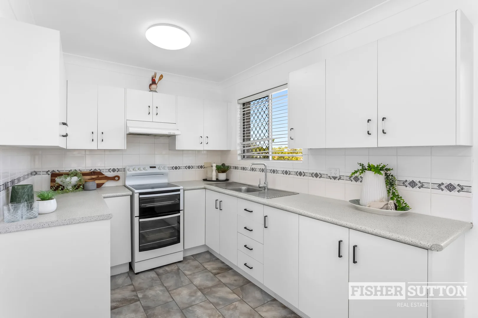 Additional image 2 of 33 Roderkirchen Street, Kawana QLD 4701
