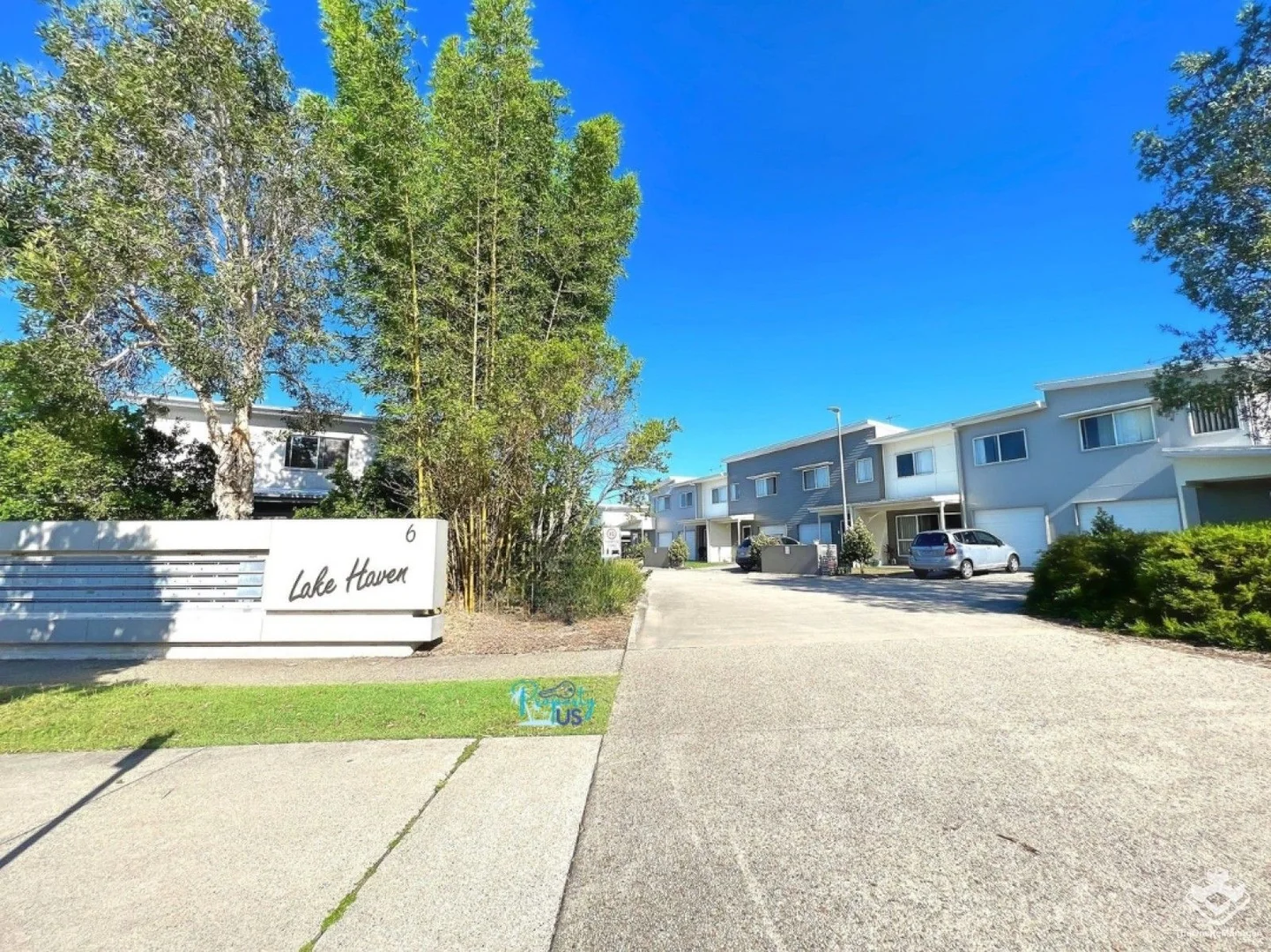 Additional image 2 of 51/6 Crayfish Street, Mountain Creek QLD 4557