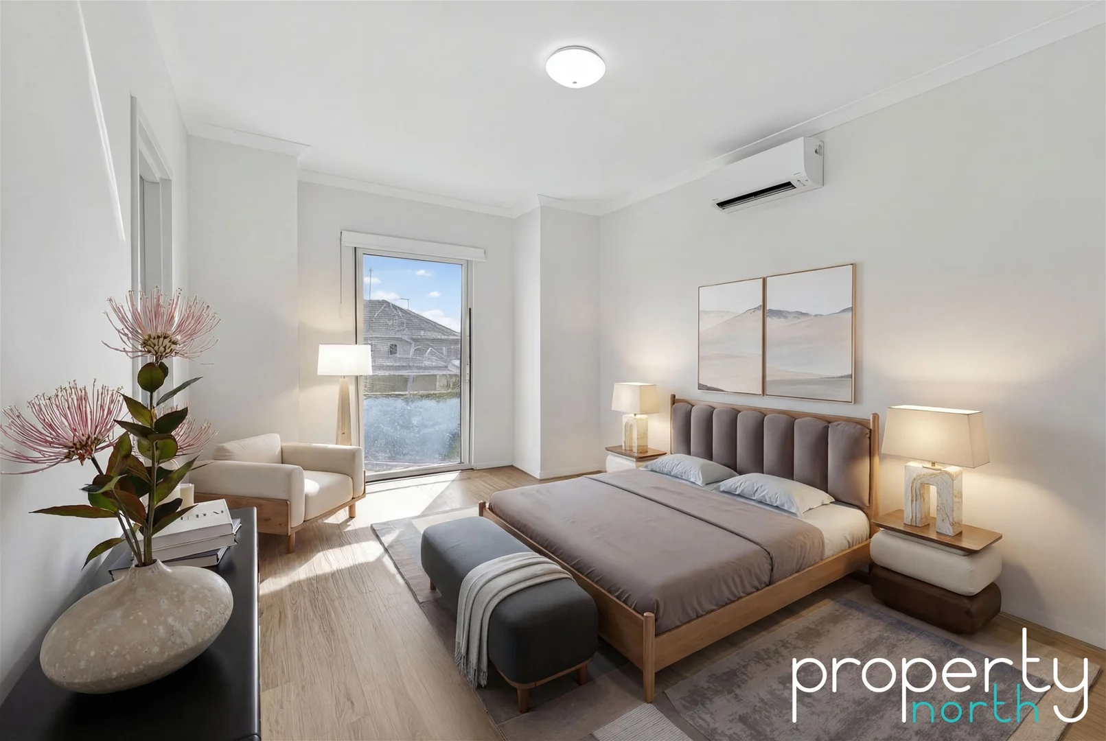 Additional image 6 of 1 Duet Place, Banksia Grove WA 6031