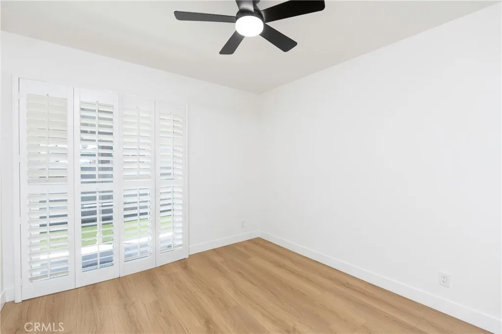 Additional image 37 of 11936 Lowemont St, Norwalk, CA 90650