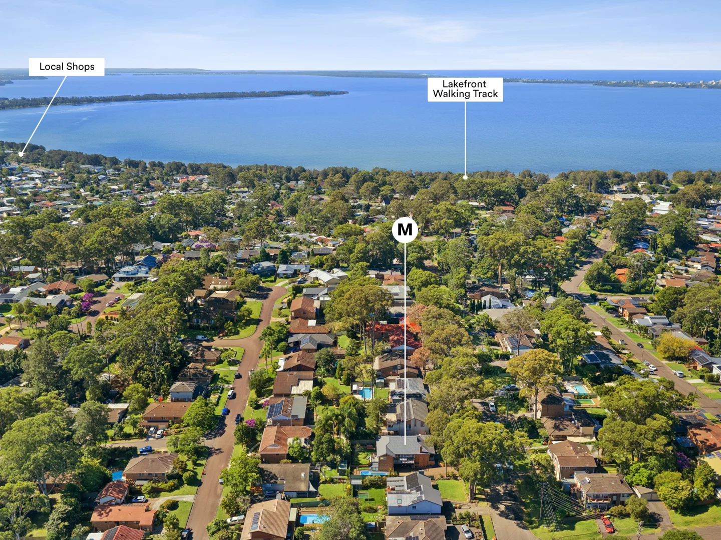 Additional image 11 of 10 Kilkenny Parade, Berkeley Vale NSW 2261