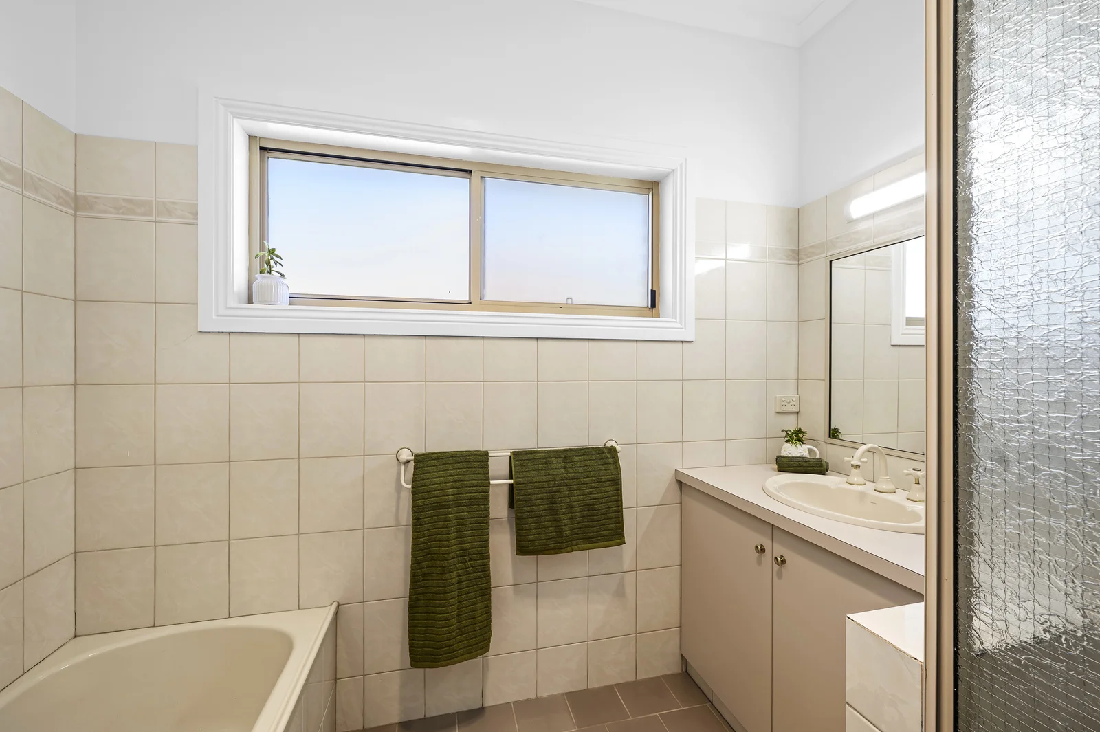 Additional image 11 of 22 Kurrajong Court, Benalla VIC 3672