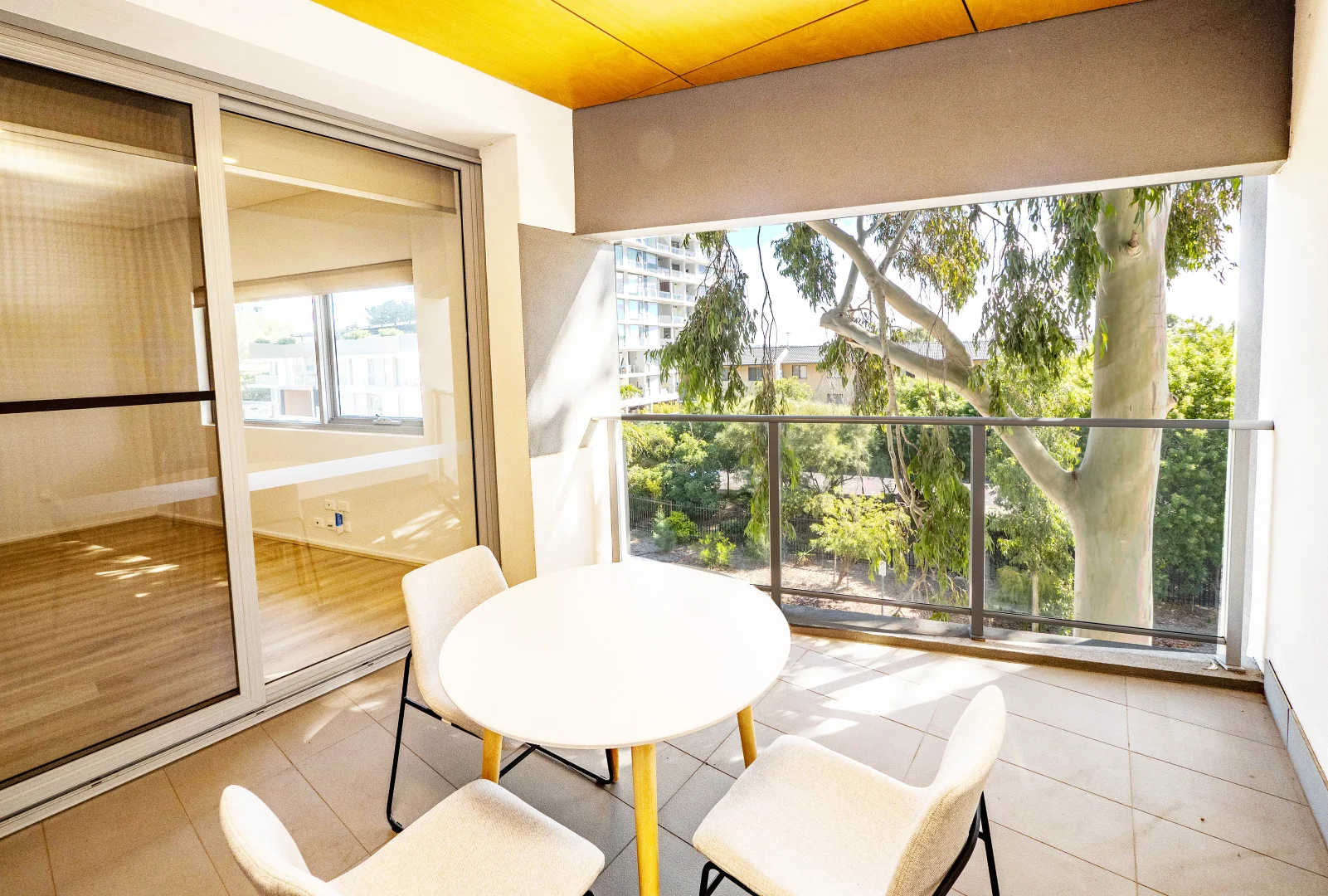 Additional image 8 of 14/1 Hallam Way, Rivervale WA 6103