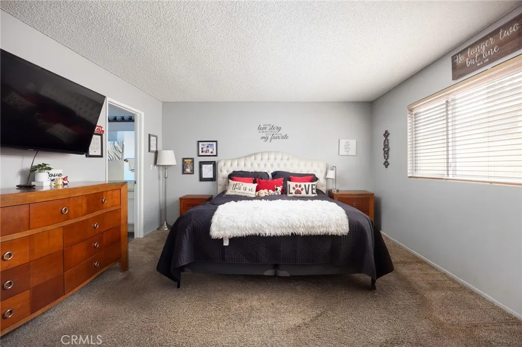 Additional image 45 of 21515 Alaminos Dr, Saugus, CA 91350