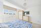 Additional image 13 of Brownings Lane, Breachwood Green, Hitchin, SG4