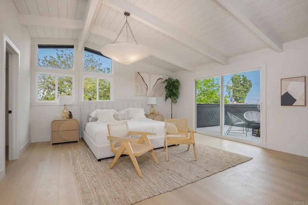 Additional image 49 of 27841 Pontevedra Dr, Rancho Palos Verdes, CA 90275