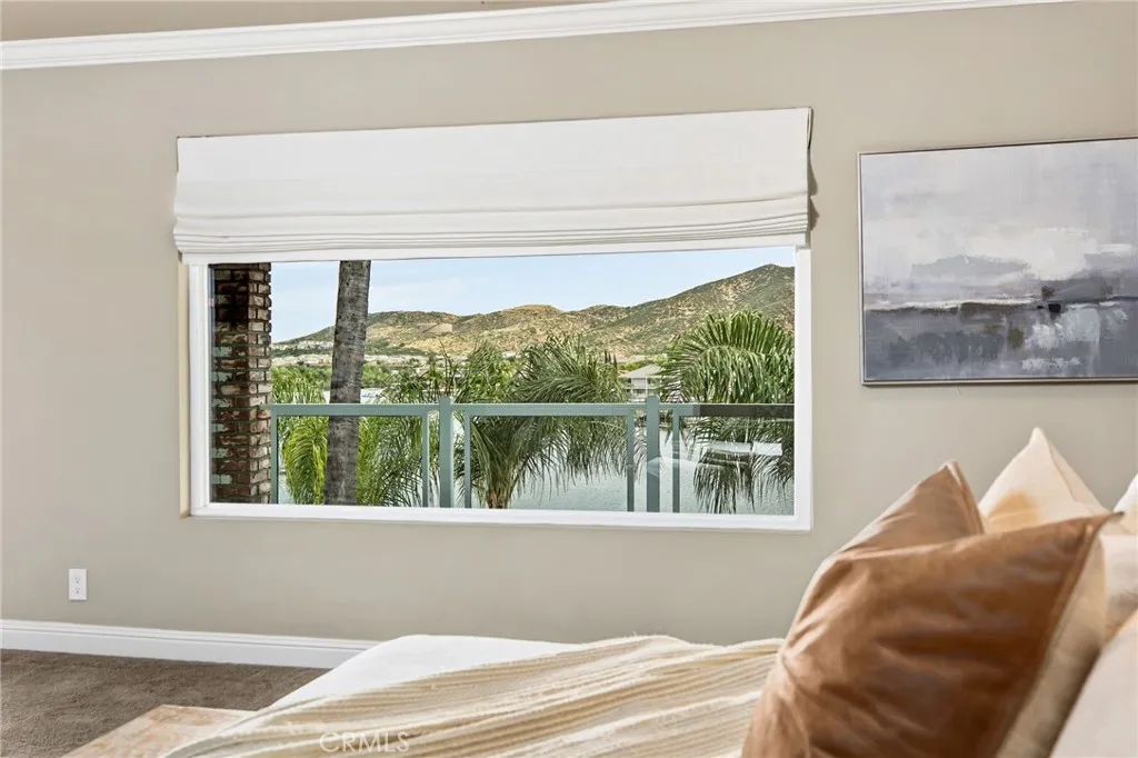 Additional image 43 of 30266 Skippers Way Dr, Canyon Lake, CA 92587