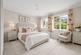 Additional image 10 of Ashcroft Park, Cobham, KT11
