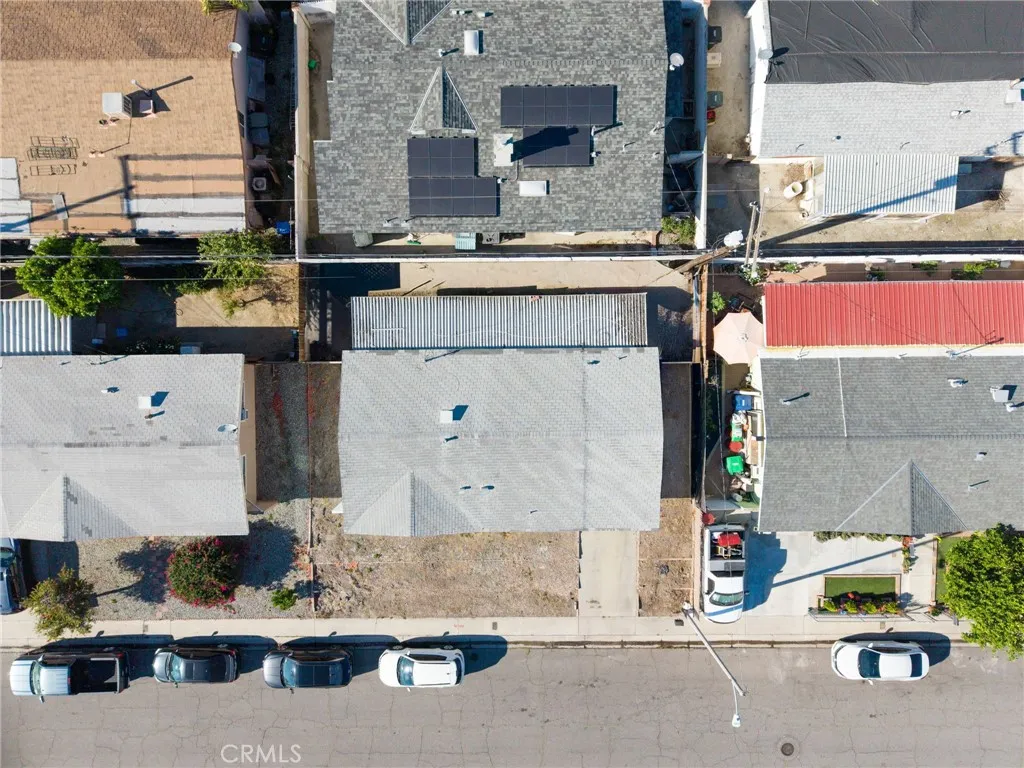 Additional image 54 of 319 Oakhurst Drive, San Jacinto, CA 92583