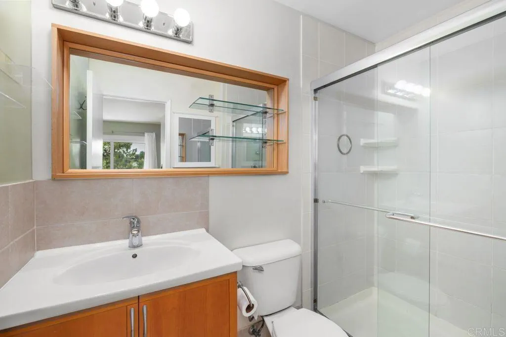 Additional image 63 of 11444 Elbert Way, San Diego, CA 92126