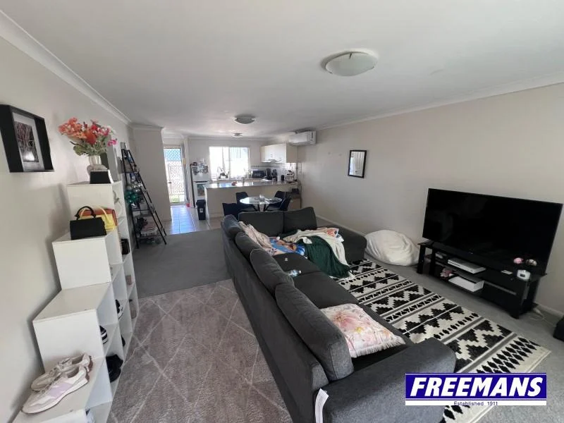 Additional image 6 of 3/16 Thelma Street, Kingaroy QLD 4610