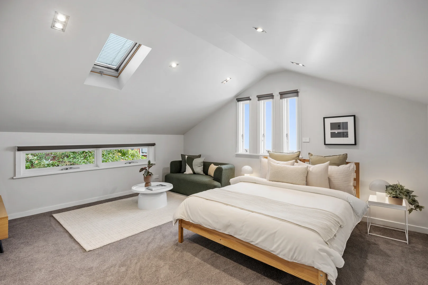 Additional image 17 of 60 Michael Street, Fitzroy North VIC 3068