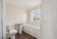 Additional image 12 of Old Hale Way, Hitchin, SG5