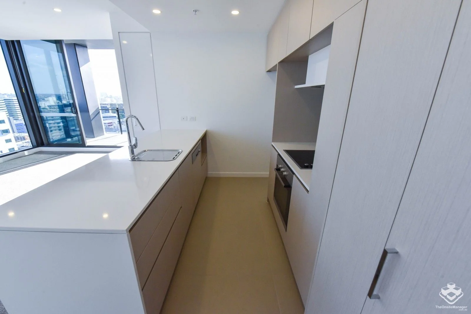 Additional image 4 of ID:21173612/22 Railway Terrace, Milton QLD 4064
