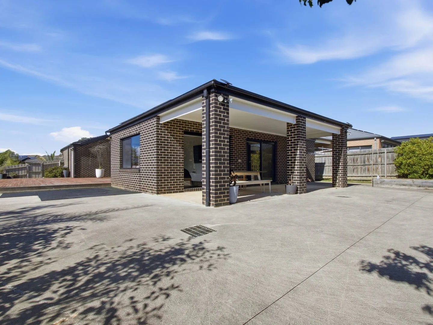 Additional image 19 of 9 McNulty Drive, Traralgon VIC 3844