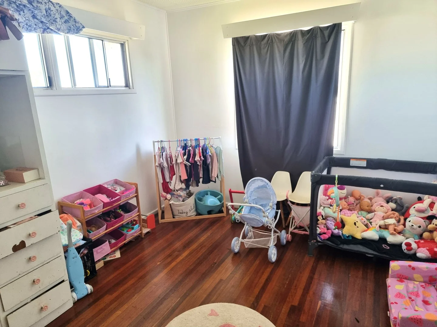 Additional image 6 of 5 Denison Street, Bowen QLD 4805