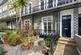 Kensington Park Road, Notting Hill, London