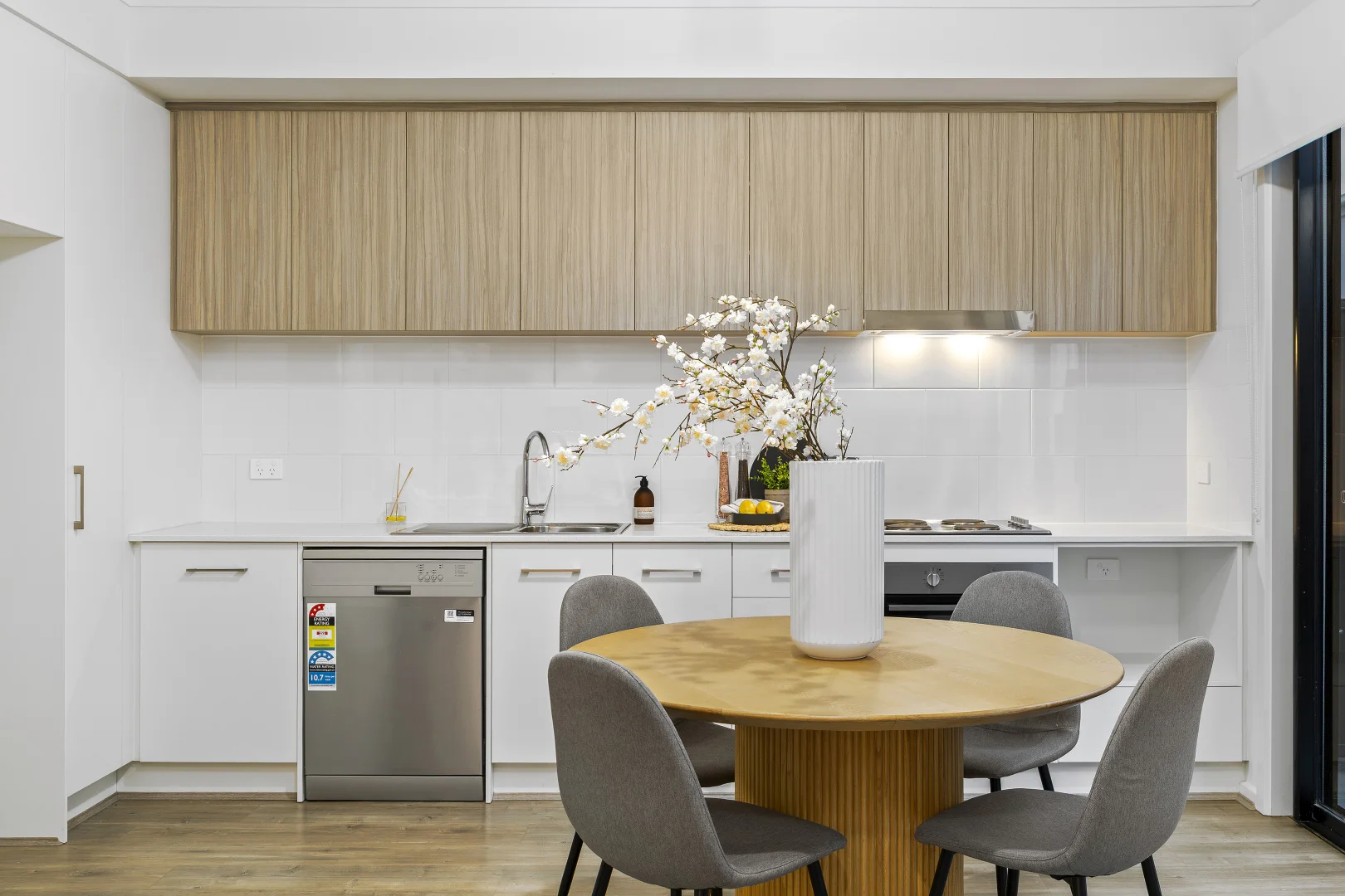 Additional image 9 of 5 Olley Place, Munno Para SA 5115